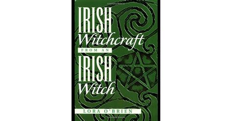 Celtic witchcraft books